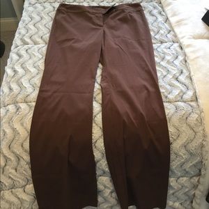 Spa uniforms